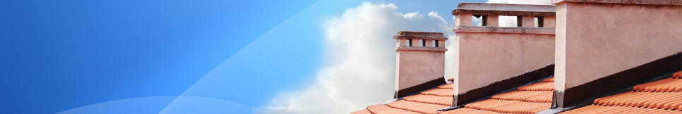 Banner - Philipp Götz