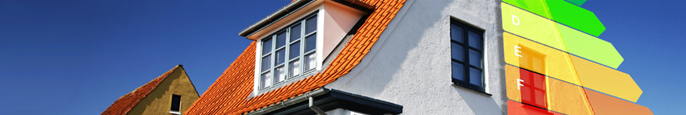 Banner - Philipp Götz