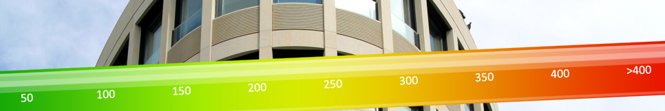 Banner - Philipp Götz