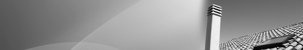 Banner - Philipp Götz