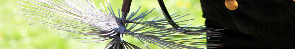 Banner - Philipp Götz